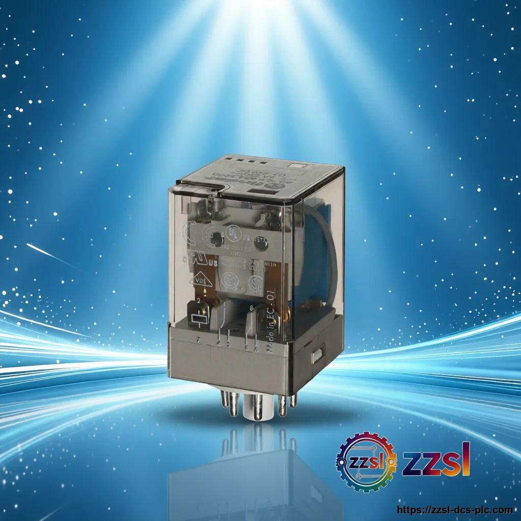 Other Brands 6012-Module